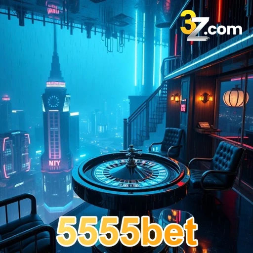 5555bet Jogos de caça-níqueis