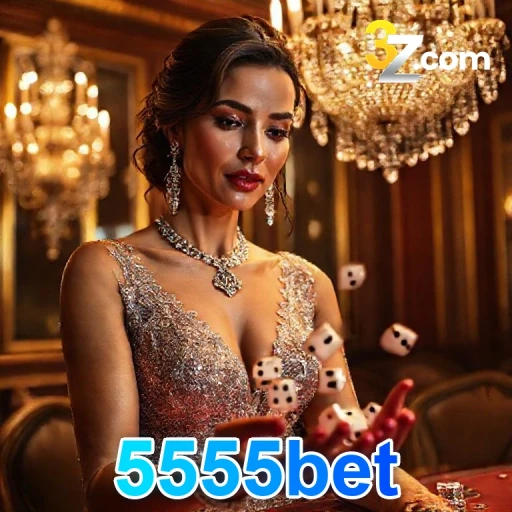 5555bet