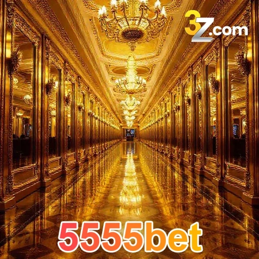 5555bet Confiavel