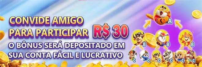 5555bet partilhar