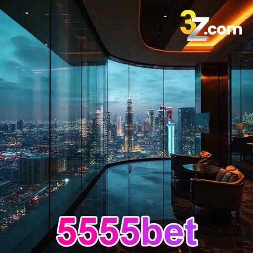 5555bet Jogos de caça-níqueis